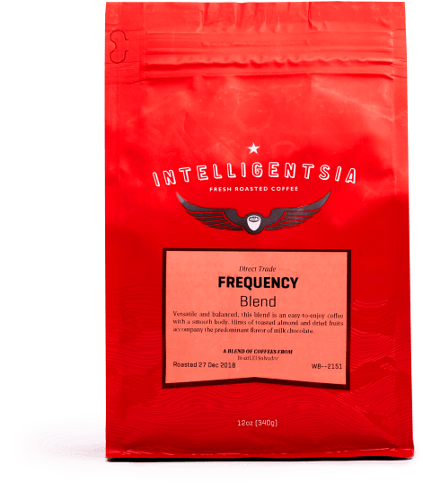 Balanced & Fruity - Paper Bag Clipart (800x800), Png Download