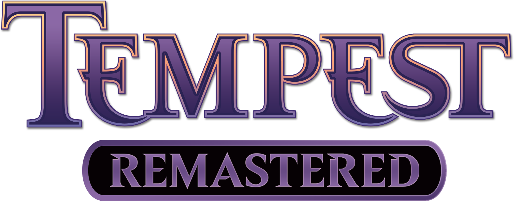 Electric Blue Clipart (1200x460), Png Download