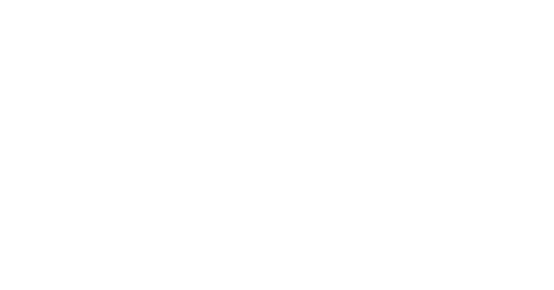 Eastern Economic Forum - Spotify White Logo Png Clipart (1806x948), Png Download