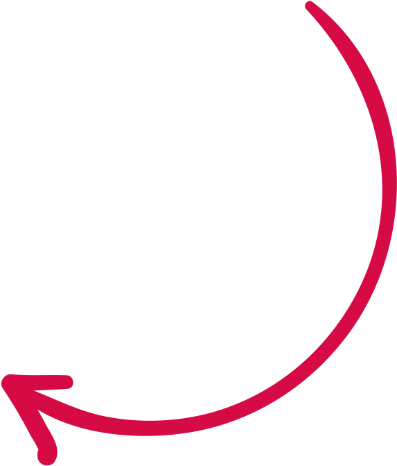 Clip Art - Png Download (611x673), Png Download