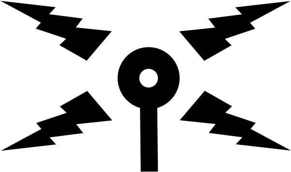 Graphic Design Clipart (600x600), Png Download