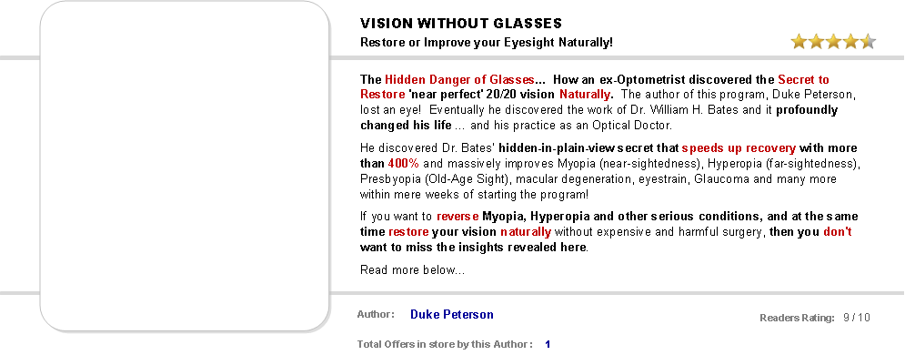Vision Improvement - Tecmo World Wrestling Clipart (995x390), Png Download
