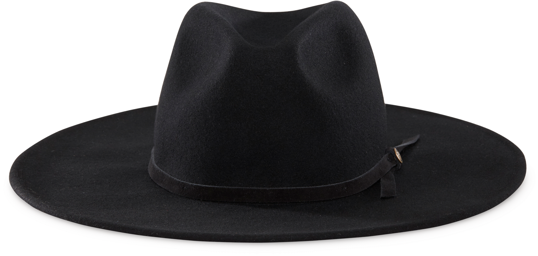 Queen Of Knives - Fedora Hat Clipart (2000x2000), Png Download