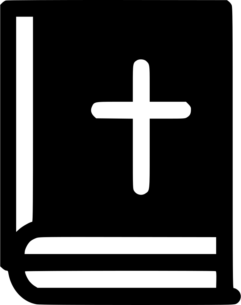 776 X 980 3 - Cross Clipart (776x980), Png Download