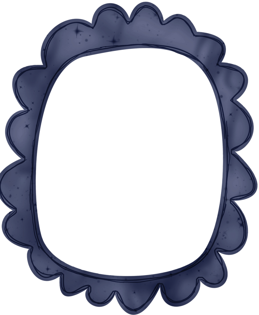 Ch - B *✿* - Bracelet Clipart (840x1024), Png Download