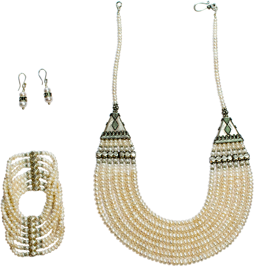 Earrings Clipart (1200x1200), Png Download