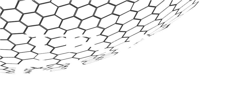 Site Logo - Chain-link Fencing Clipart (960x390), Png Download