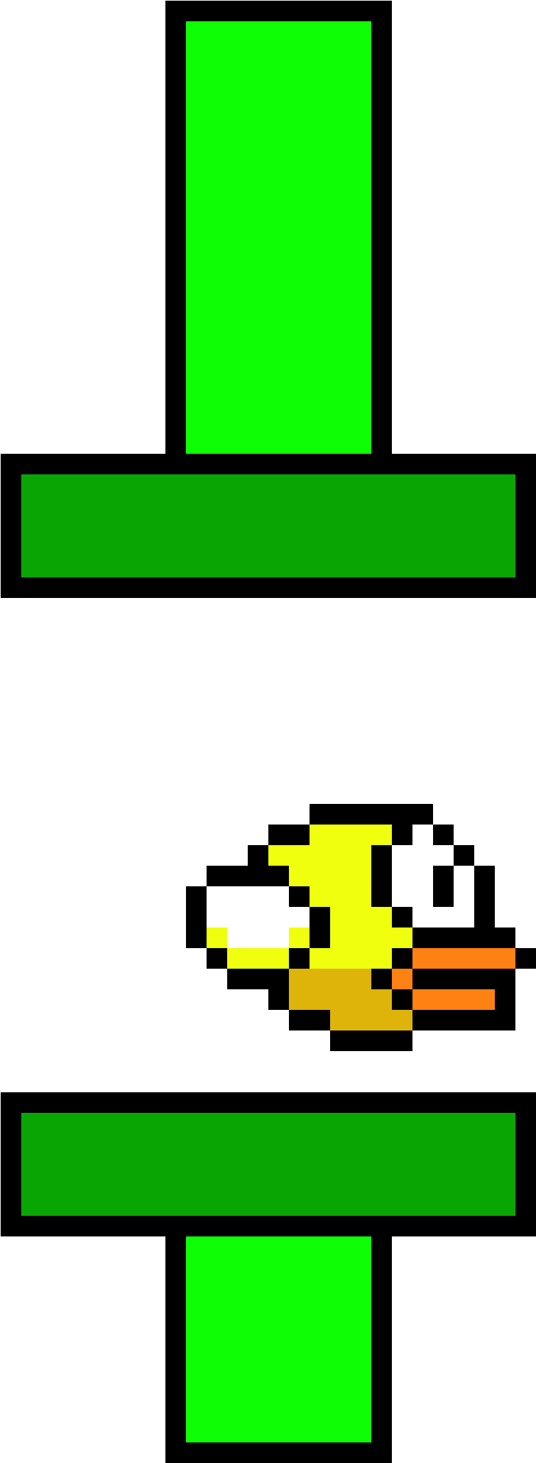 Flappy png. Flappy Bird. Flappy Bird труба. Flappy Bird фон. Flappy Bird птица.
