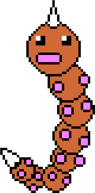 Flappy Bird , Png Download Clipart (401x811), Png Download