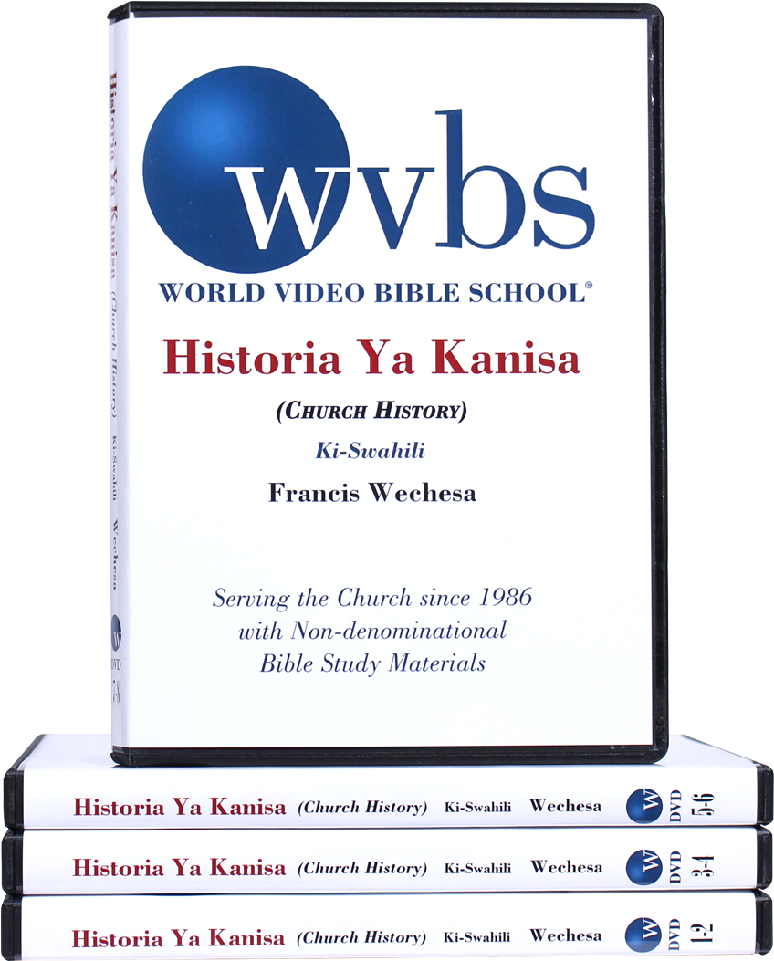 Bible , Png Download Clipart (848x1053), Png Download