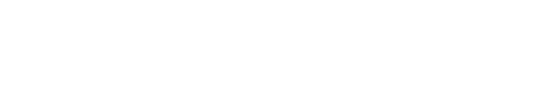 Somos Distribuidor Exclusivo De Estas Marcas - Darkness Clipart (842x365), Png Download