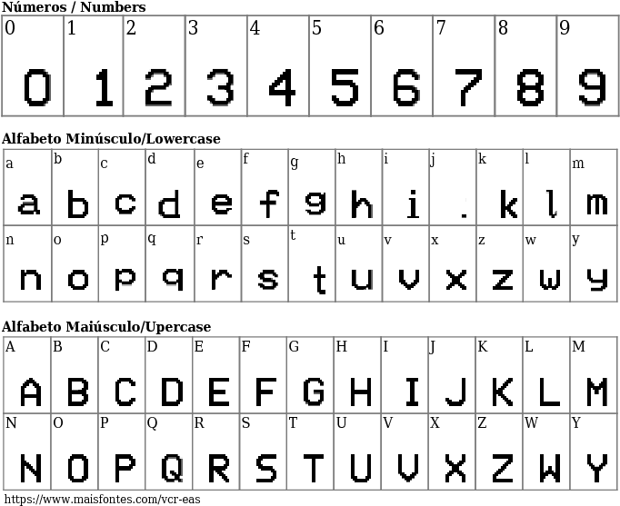 Download Adobe Fan Heiti Std B Clipart Png Download PikPng