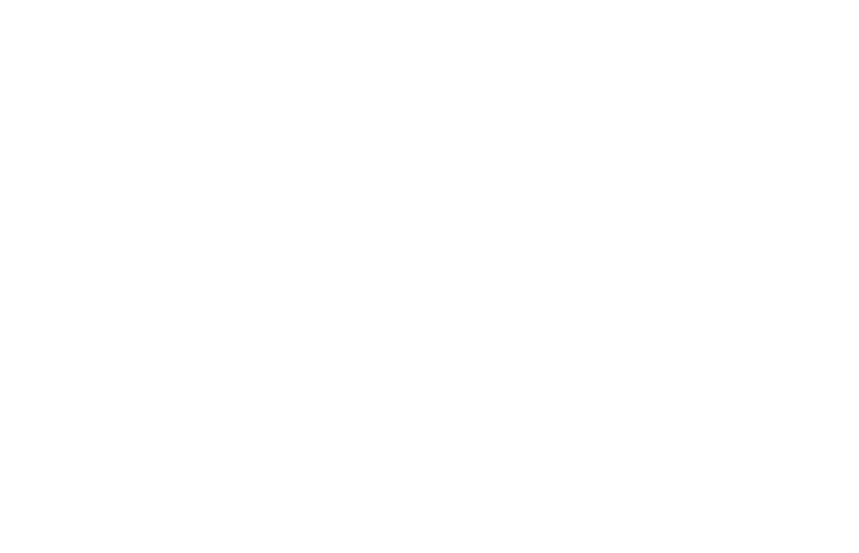 Cropped Mimosa Logo Red 1 - Darkness Clipart (800x800), Png Download