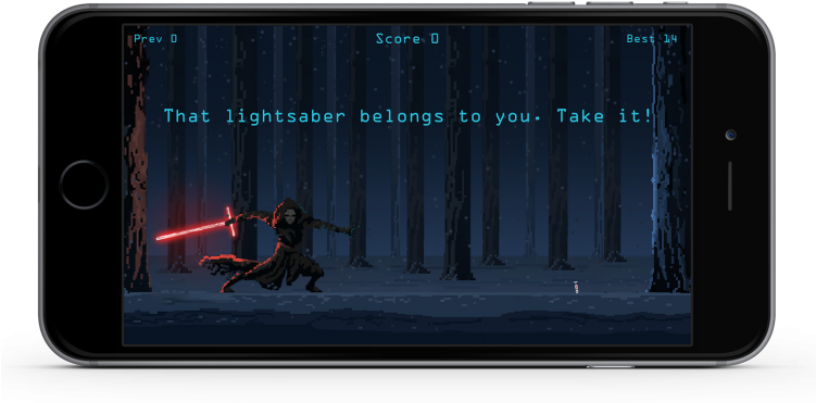 Force Training - Smartphone Clipart (750x535), Png Download