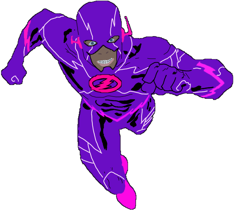 Metroum Since - Illustration Clipart (1200x675), Png Download