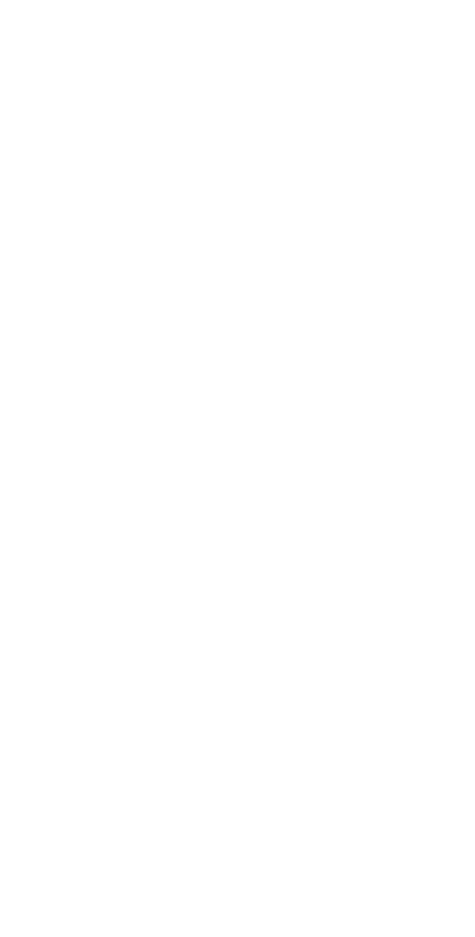 Toronto Film Festival Logo White Clipart (544x1017), Png Download