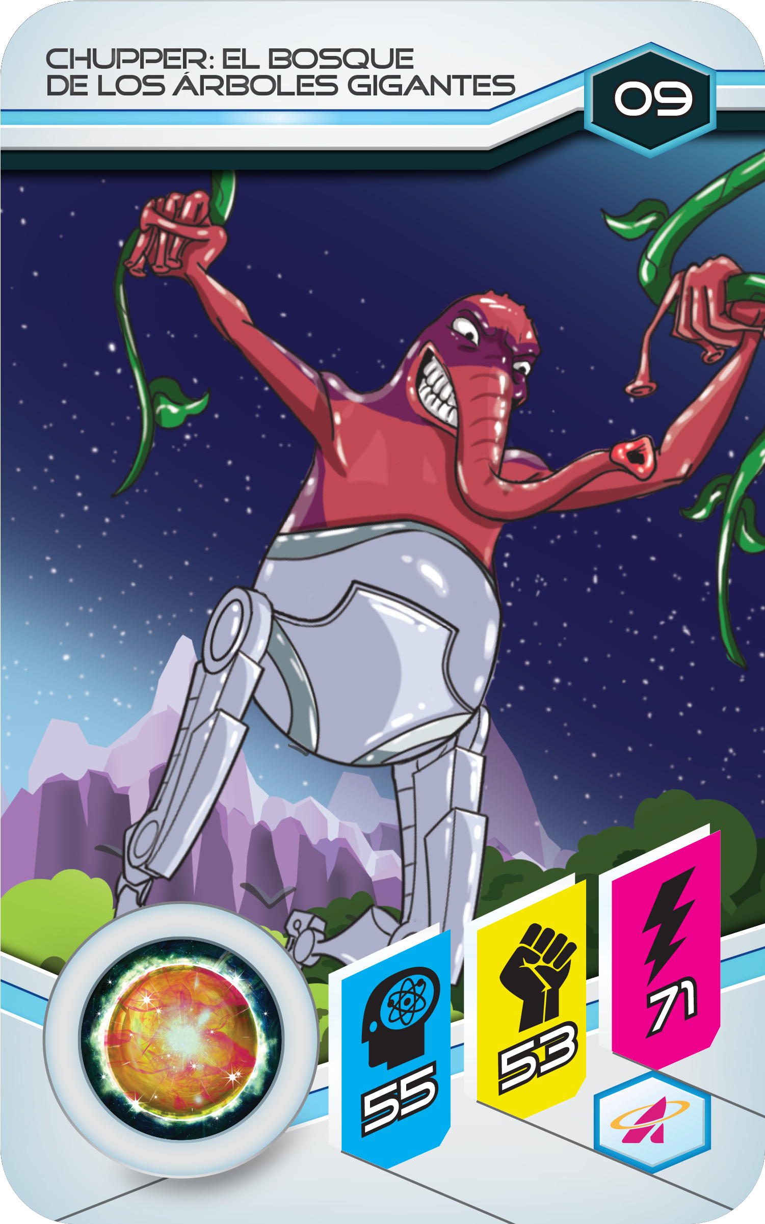 Arboles Png Clipart (1637x2520), Png Download