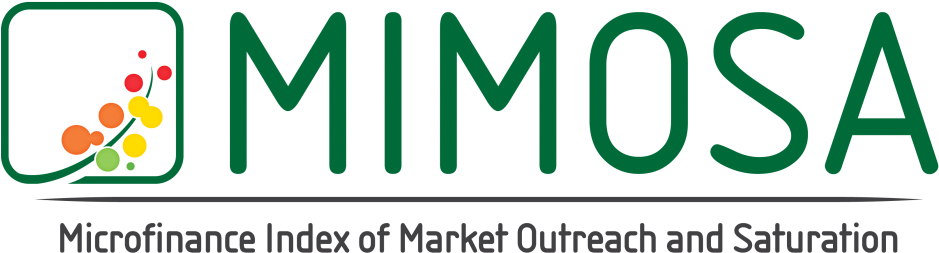 Mimosa Launches In India - Graphic Design Clipart (1200x513), Png Download