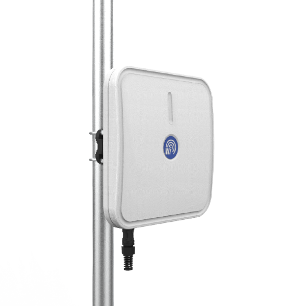 Przodem Ze Skosu Na Maszcie - Toilet Clipart (600x600), Png Download