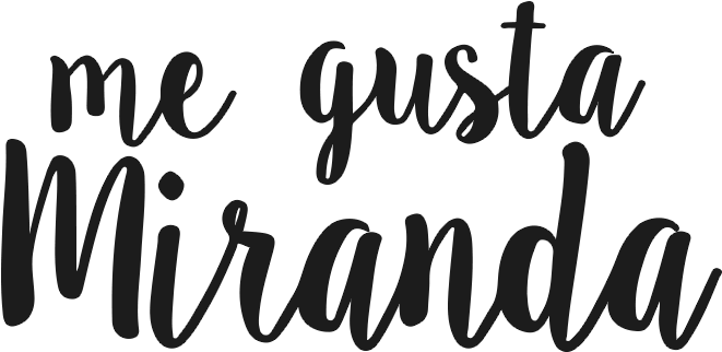 Logo-mobile - Calligraphy Clipart (1092x350), Png Download