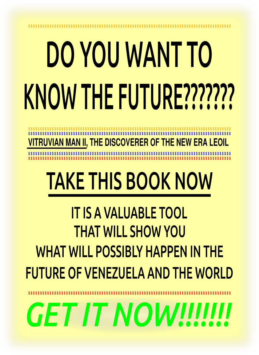 Ir A Versión Español - United Socialist Party Of Venezuela Clipart (842x1154), Png Download