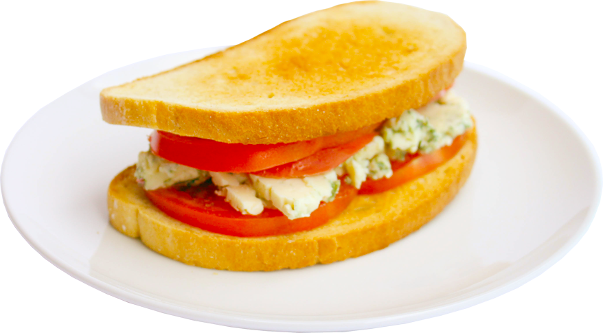 Fast Food Clipart (878x485), Png Download