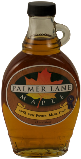 Image - Maple Sugar Clipart (850x1280), Png Download