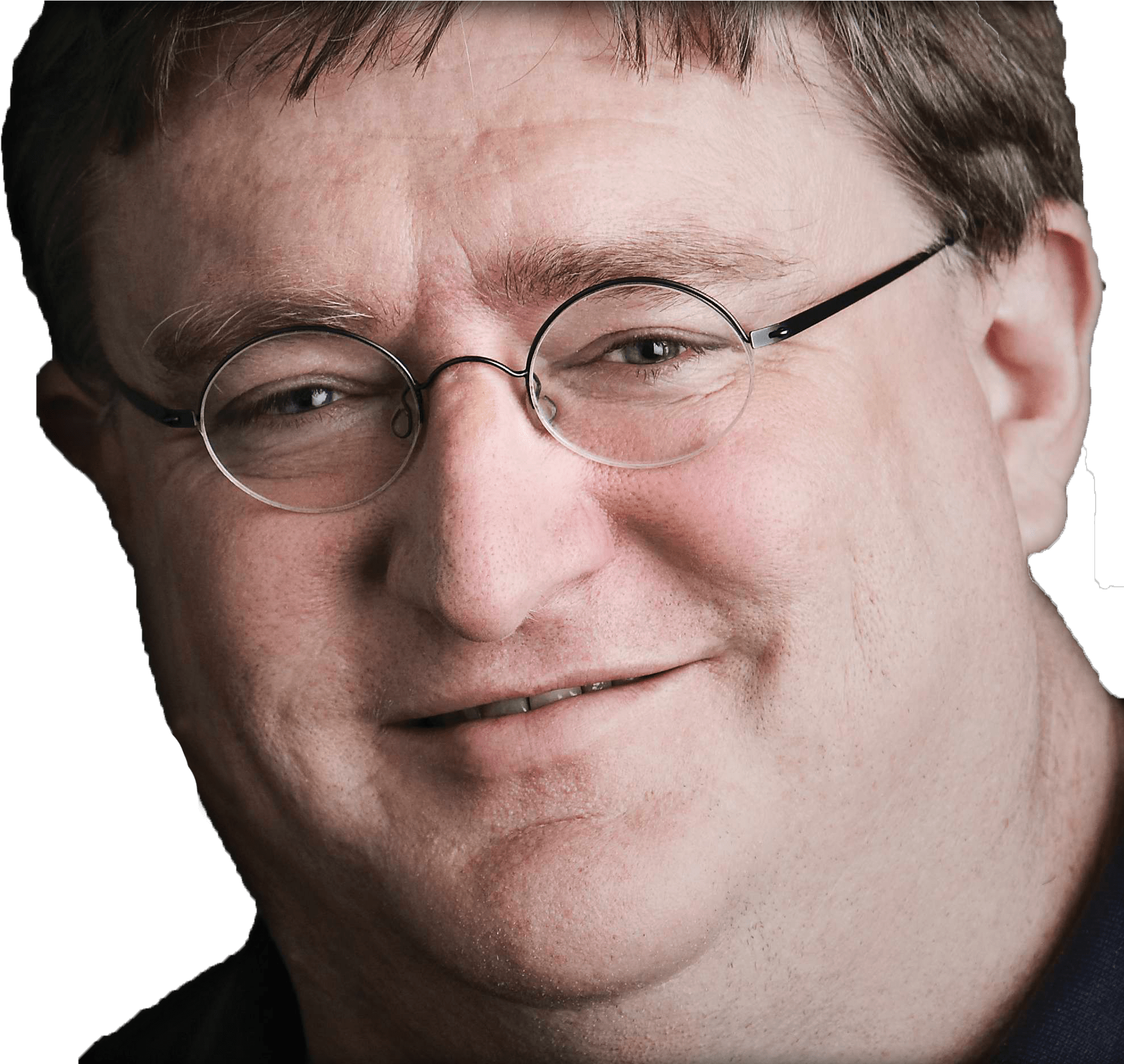 James Harding Clipart (2061x1872), Png Download