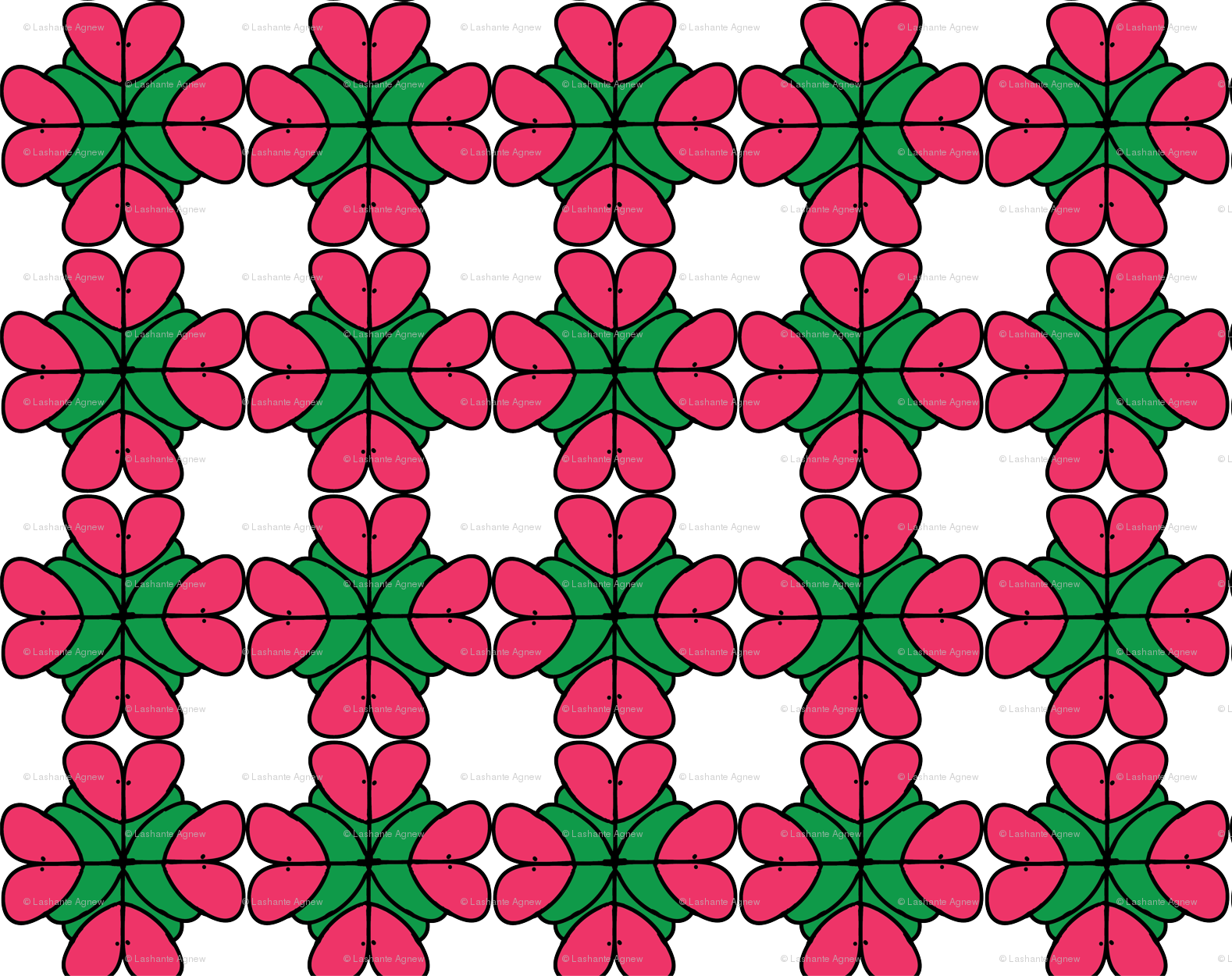 Circle Clipart (1578x1250), Png Download