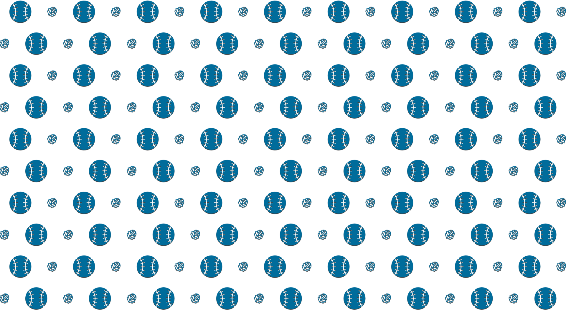 Blue, Text, Aqua, Pattern, Font, - Circle Clipart (1920x1080), Png Download