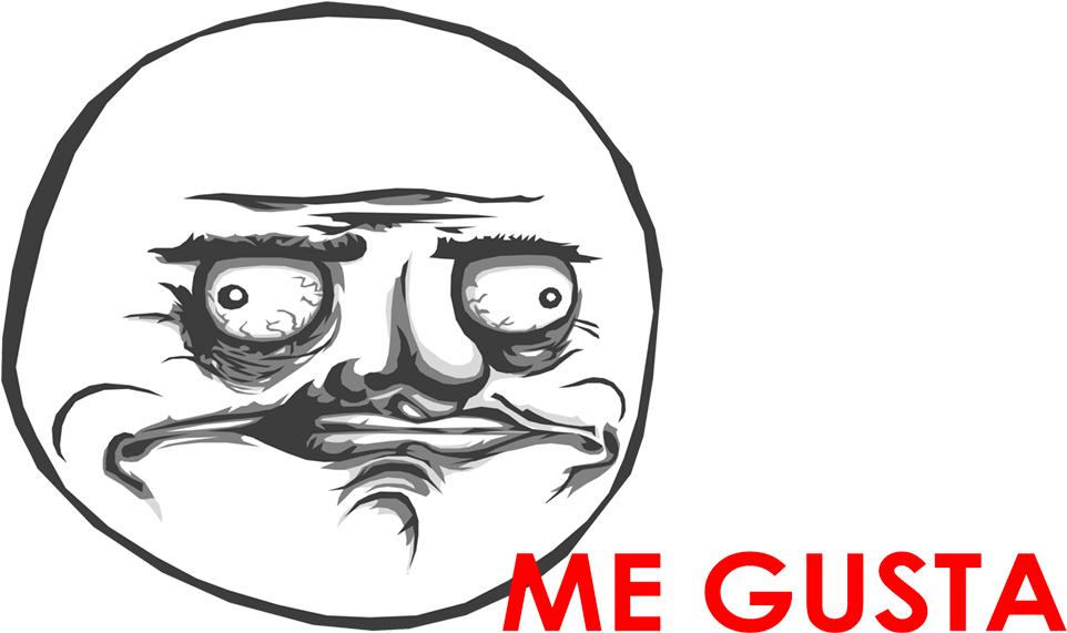 Espen Hindar Tvedt - Fucked Are You Meme Clipart (1080x1920), Png Download