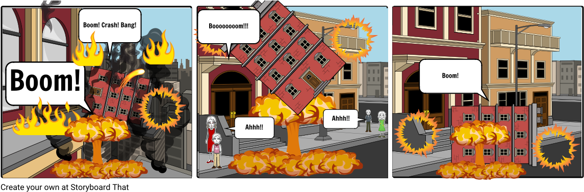 The Explosion - Sunflower Clipart (1164x385), Png Download