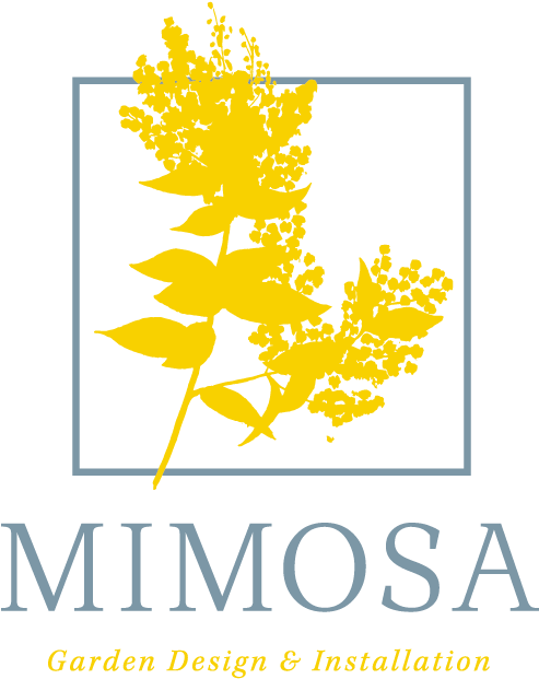 Graphic Design Clipart (800x800), Png Download