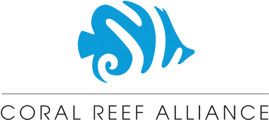 Coral Reef Alliance Clipart (600x600), Png Download