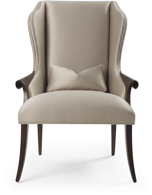 Chair Clipart (800x800), Png Download