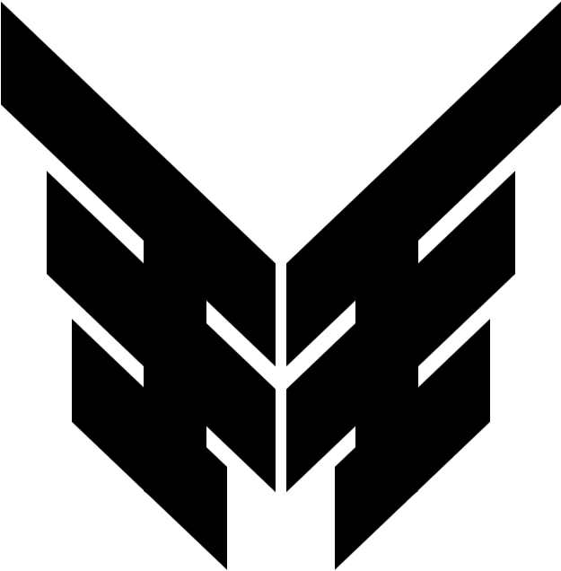 Gfx Png - Gfx Logo Png Clipart (850x850), Png Download