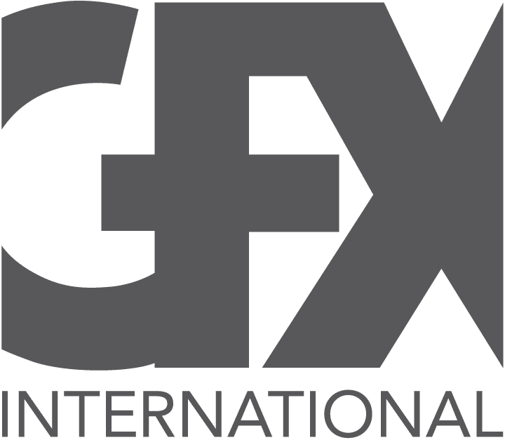 Gfx International Clipart (720x627), Png Download