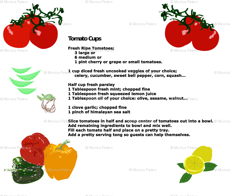 Strawberry Clipart (787x674), Png Download
