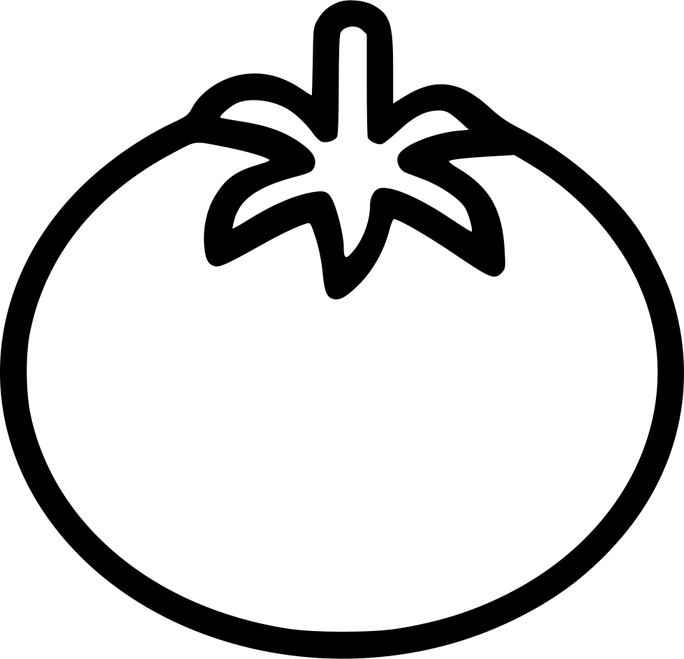 Png File - Circle Clipart (980x944), Png Download