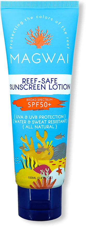 Lip Care Clipart (400x883), Png Download