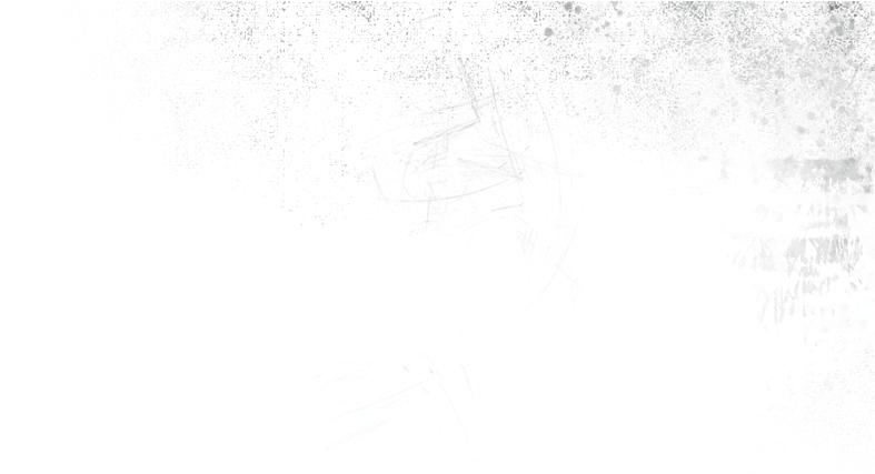 Sketch Clipart (824x450), Png Download