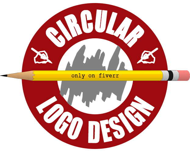 Circle Clipart (623x500), Png Download