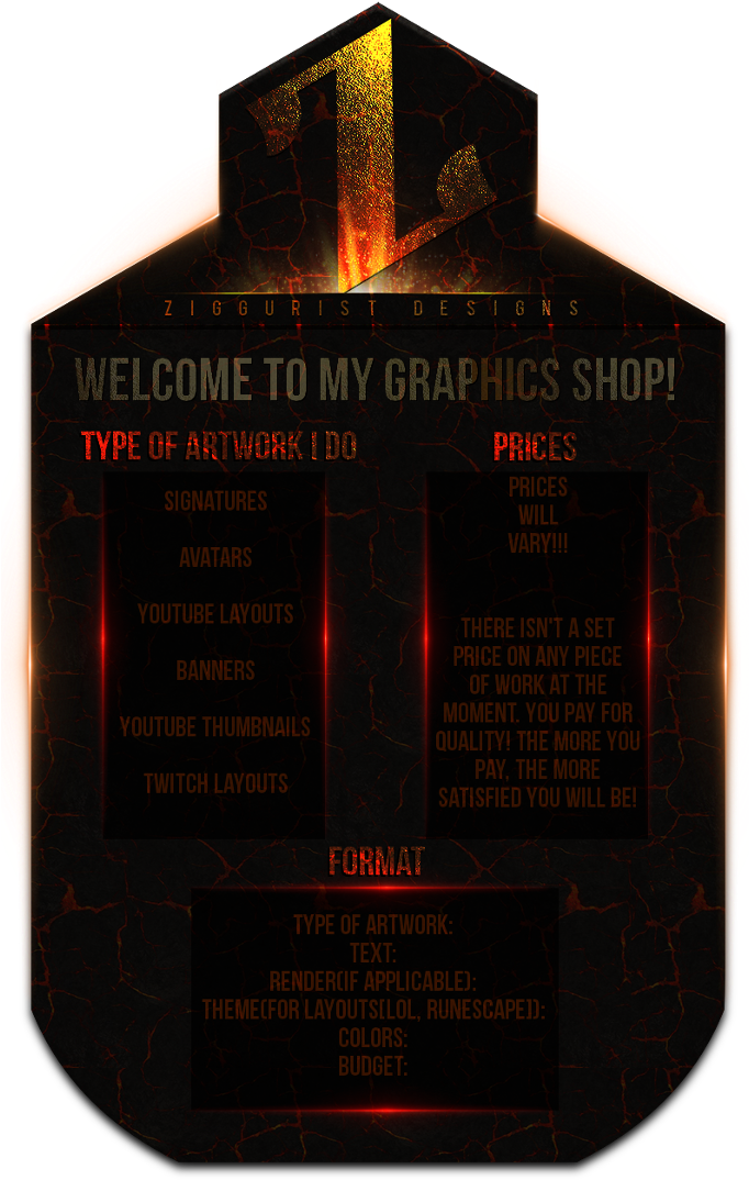 Osscapegfx - Thumb - - Memorial Clipart (686x1200), Png Download