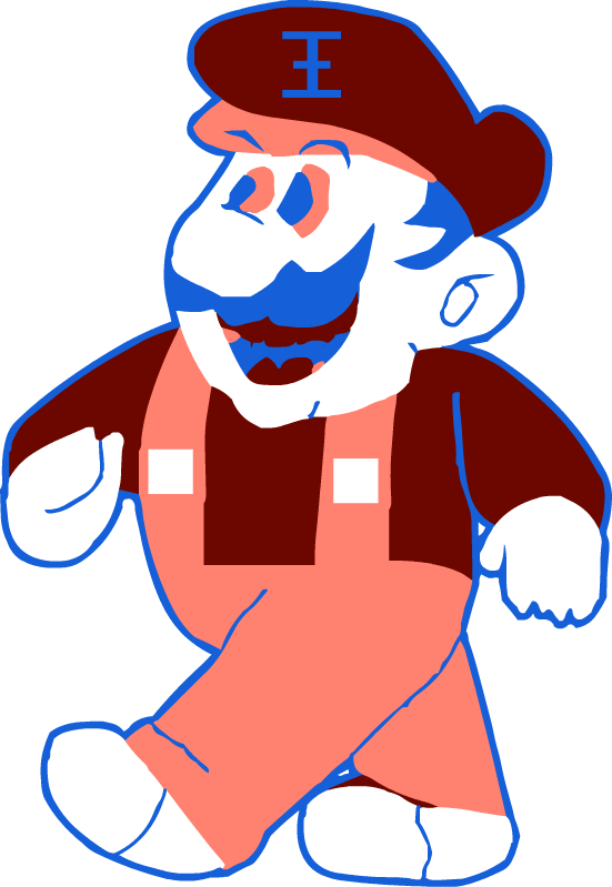 Grand Dad Png - Fortran Grand Dad Clipart (551x799), Png Download