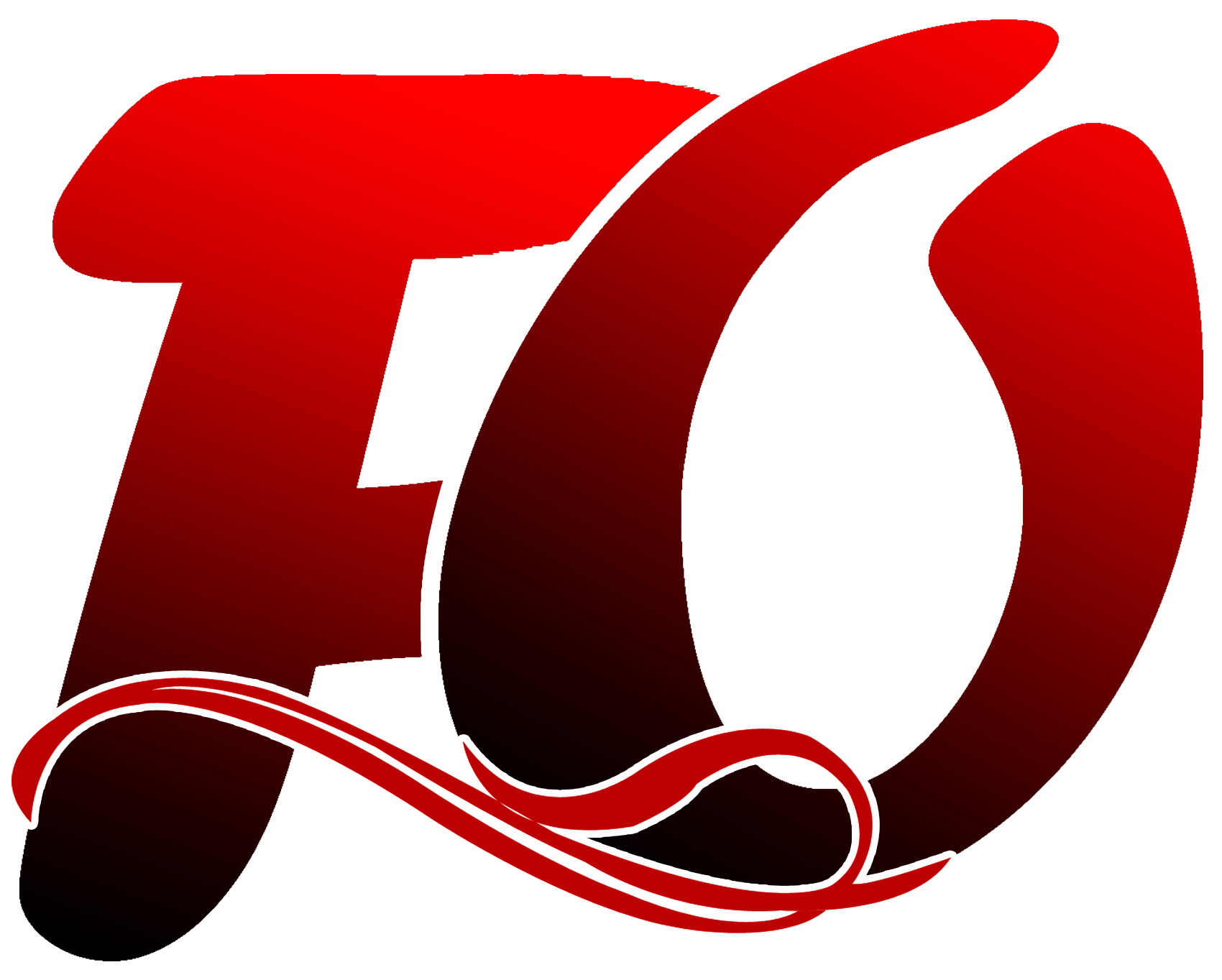 Fiverr Offer Fiverr Offer - Graphic Design Clipart (2000x2000), Png Download