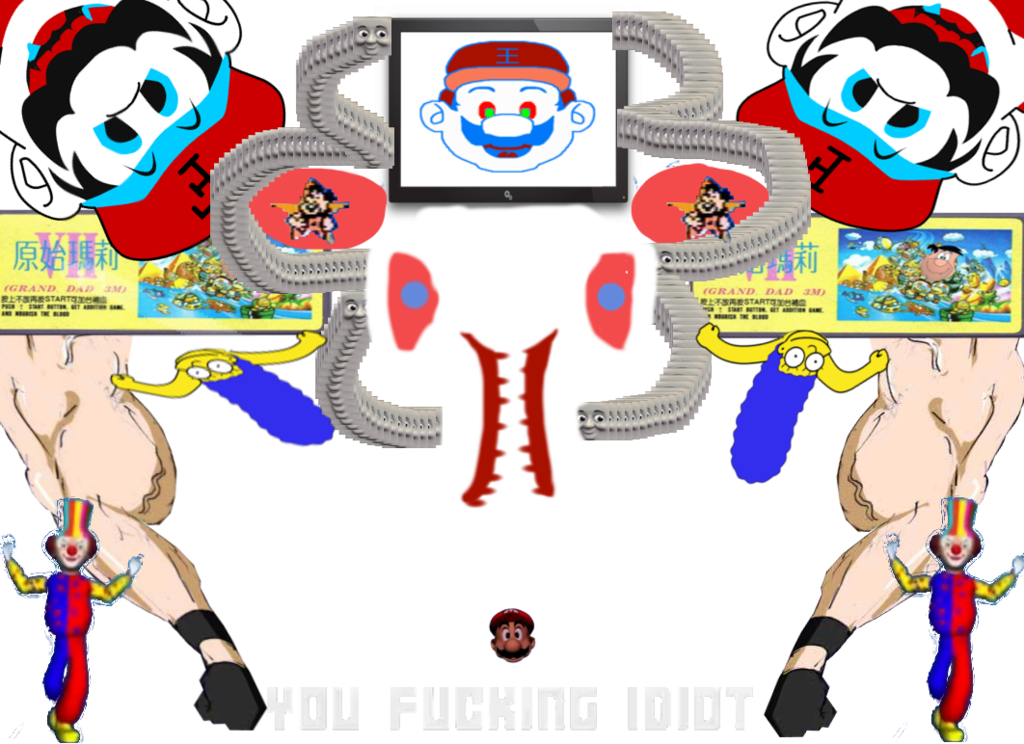 Grand Dad Meme Png Svg Transparent Stock Clipart (1024x744), Png Download