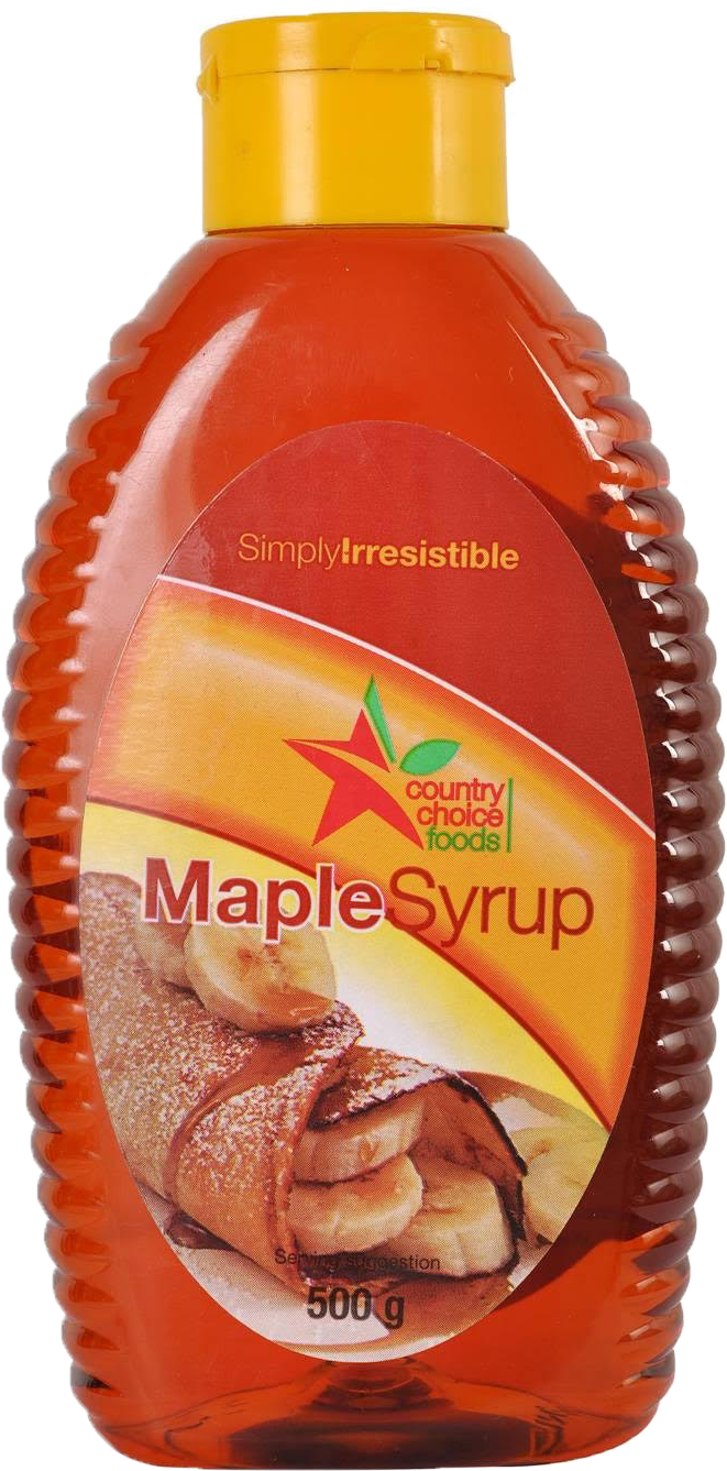 Plastic Bottle , Png Download Clipart (661x1337), Png Download