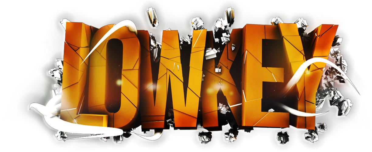 Zf9jlex - Graphic Design Clipart (1300x500), Png Download
