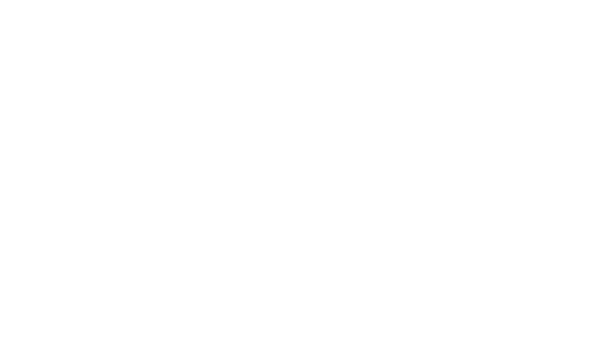 Contact Us - Gfx Government Fleet Expo 2018 Clipart (1238x750), Png Download