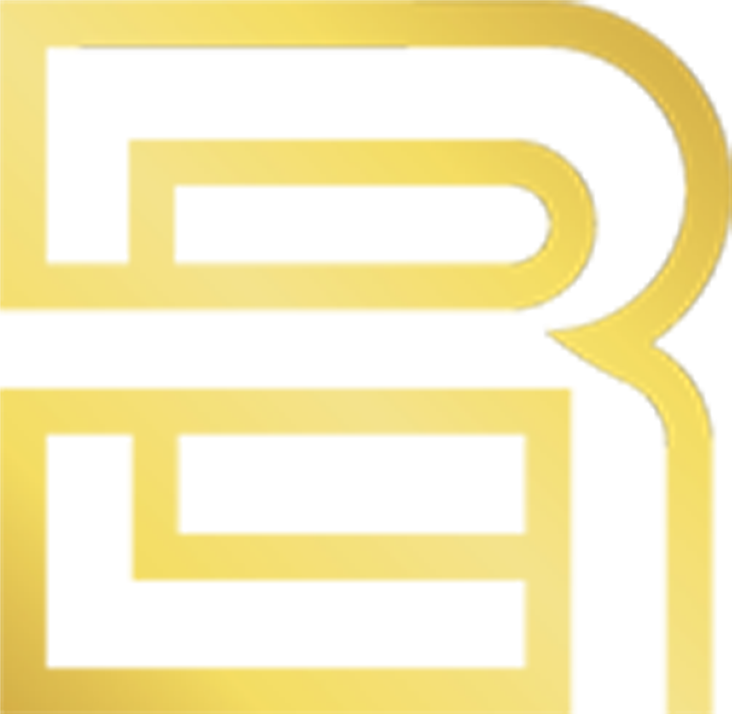 Logo , Png Download Clipart (3032x2958), Png Download